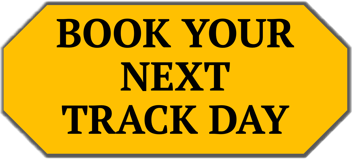 Book Your Next Track Day
